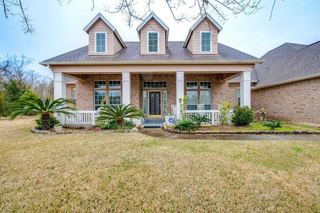 7625 Jordan Road - Photo 1