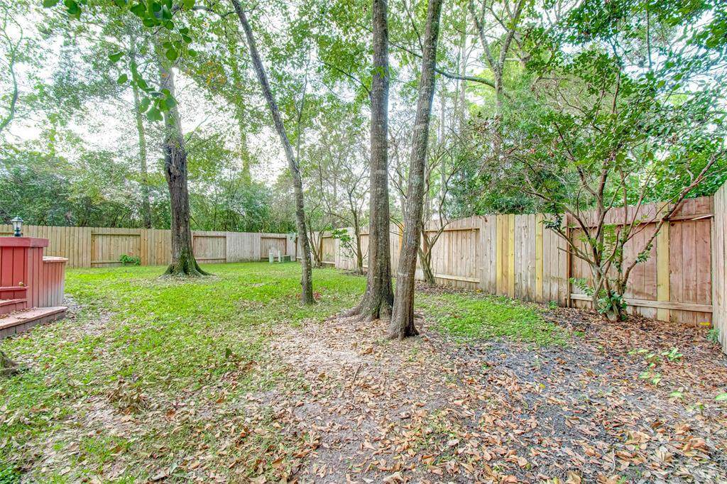 18 Bonnaire Drive - Photo 1
