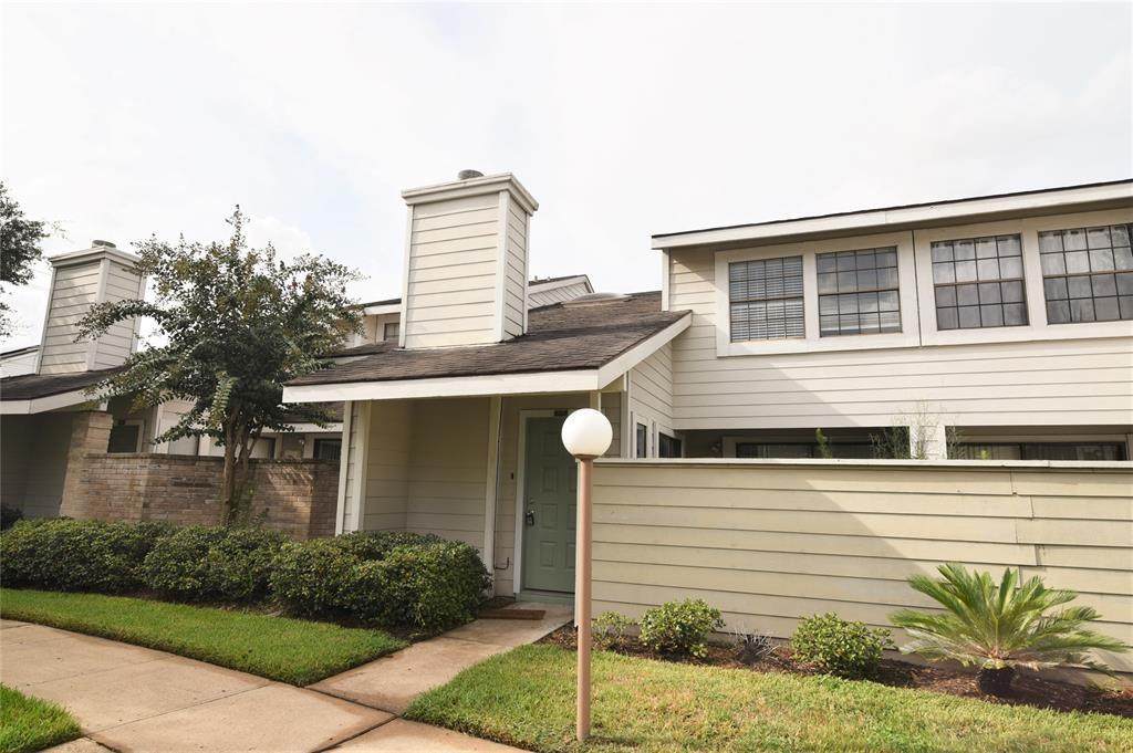 6261 Ludington Drive - Photo 1