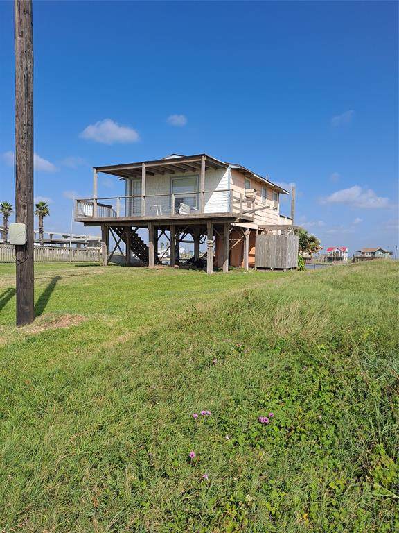 211 County Road 230 - Photo 1