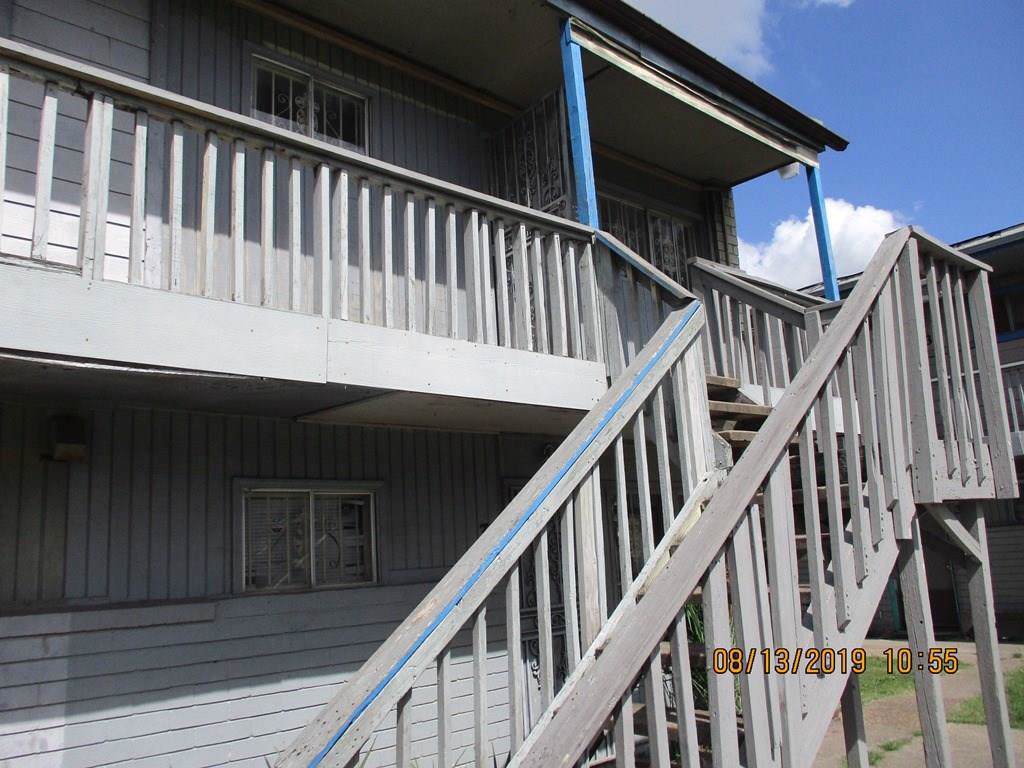 7939 Sarita Street - Photo 1