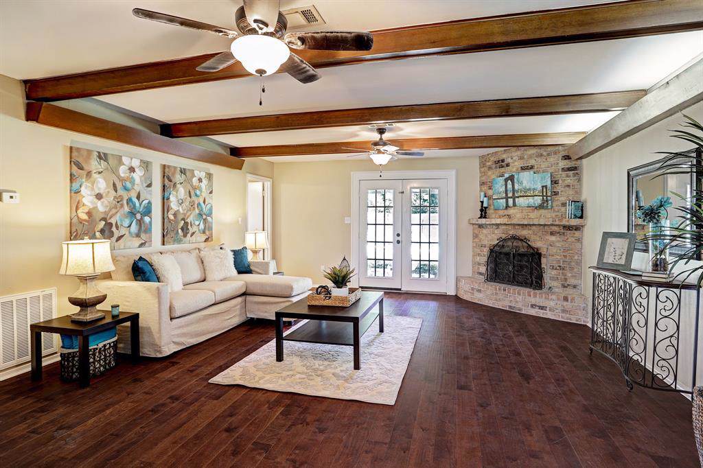 815 Corydon Drive - Photo 1