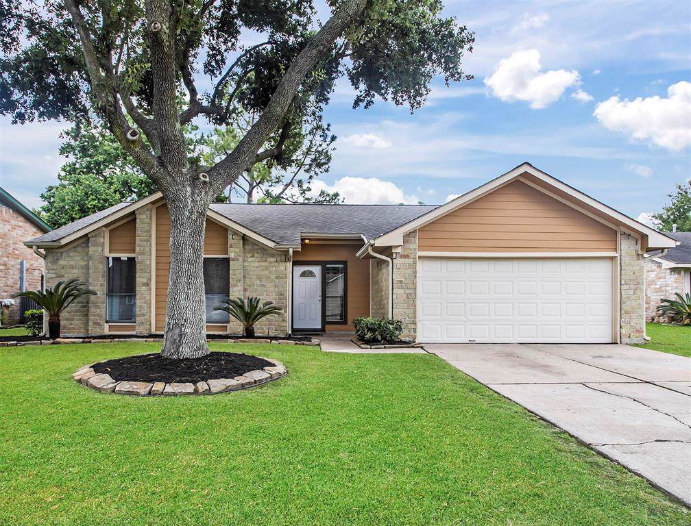 11114 Sageorchard Circle - Photo 1