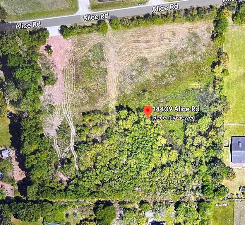 14409 Alice Road - Photo 1