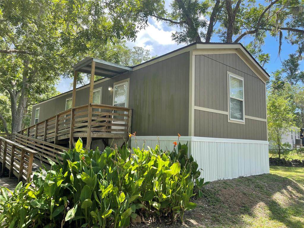 207 Spur - Photo 1