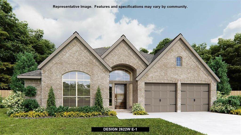 23629 Olive Creek Lane - Photo 1