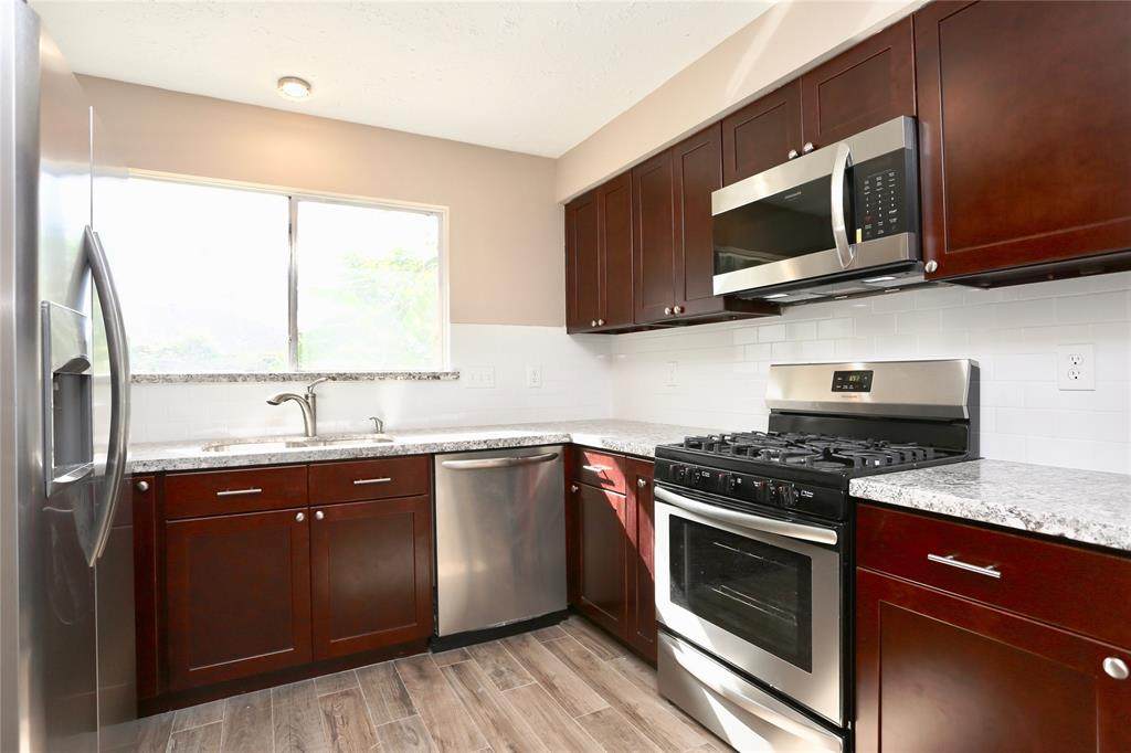 6823 Marta Drive - Photo 1