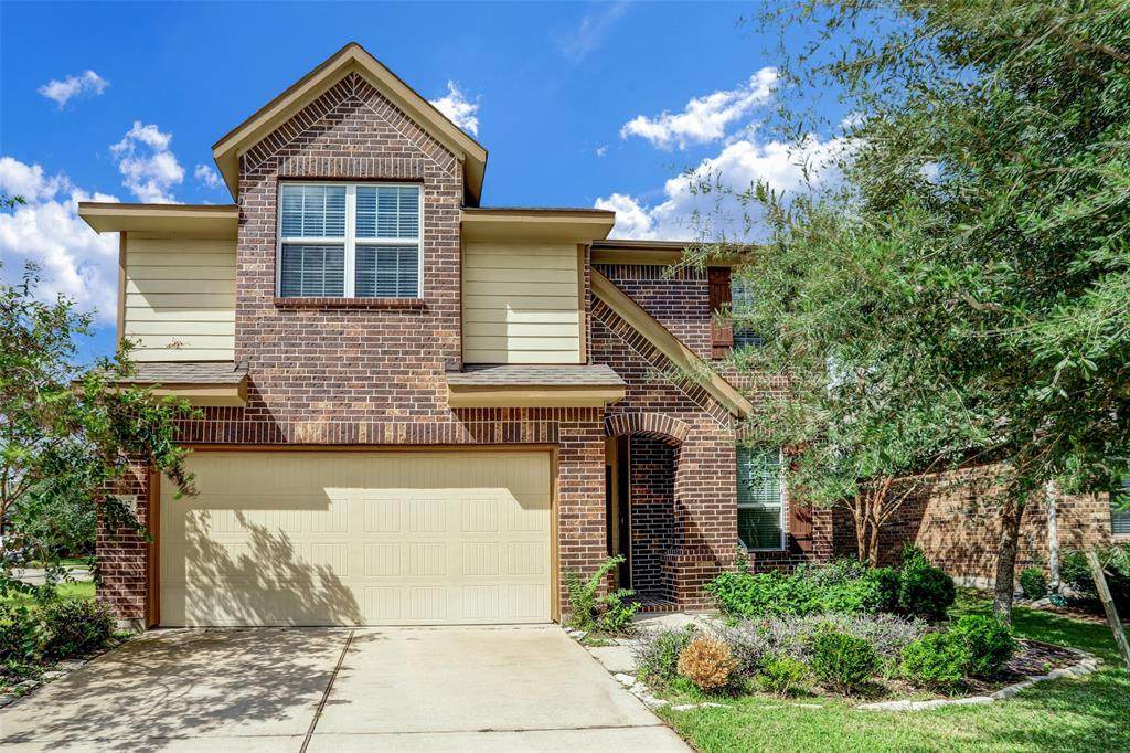 9947 Lazy Cove Lane - Photo 1