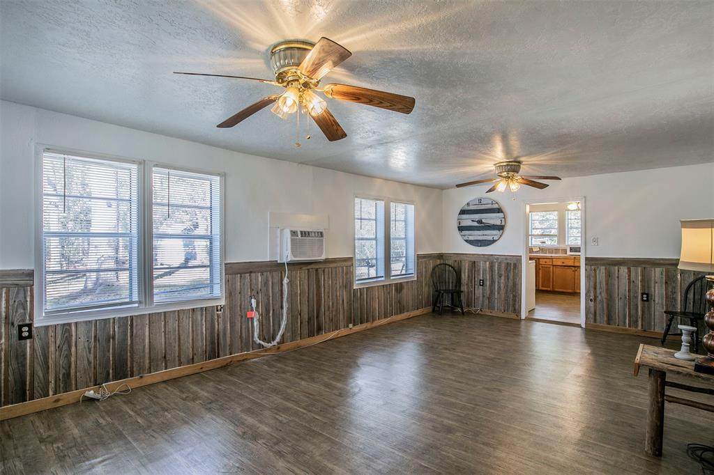 431 Drews Landing Road - Photo 1