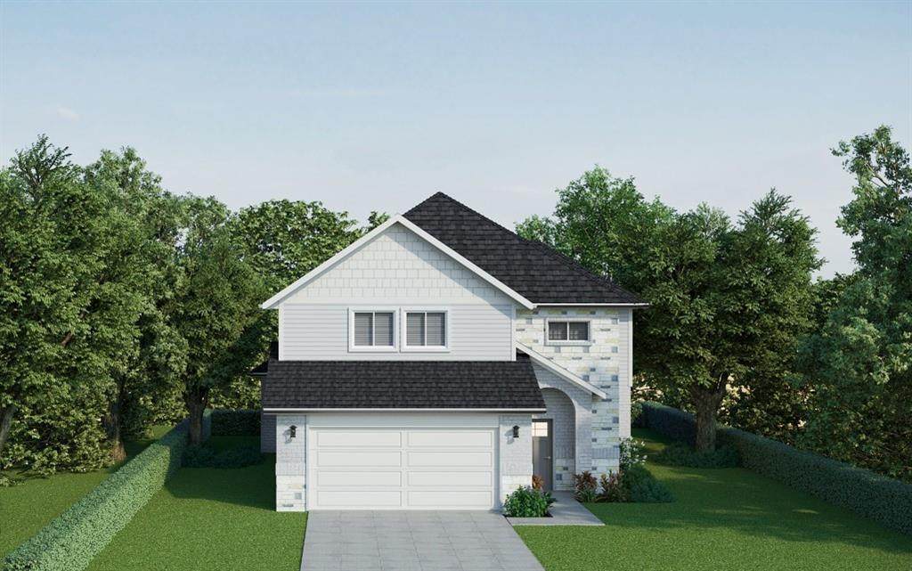 6002 Hazel Place Drive - Photo 1