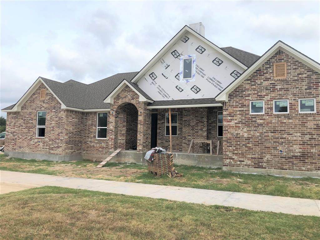 4694 Stonecrest Court - Photo 1