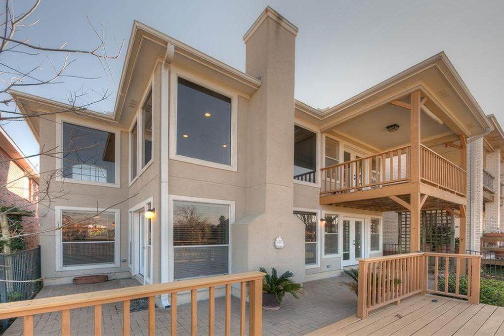 139 Cove Circle - Photo 1