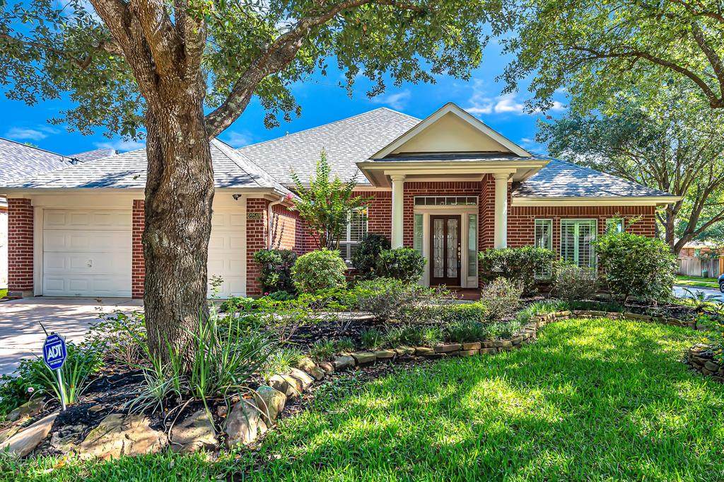 22518 Westenfield Lane - Photo 1