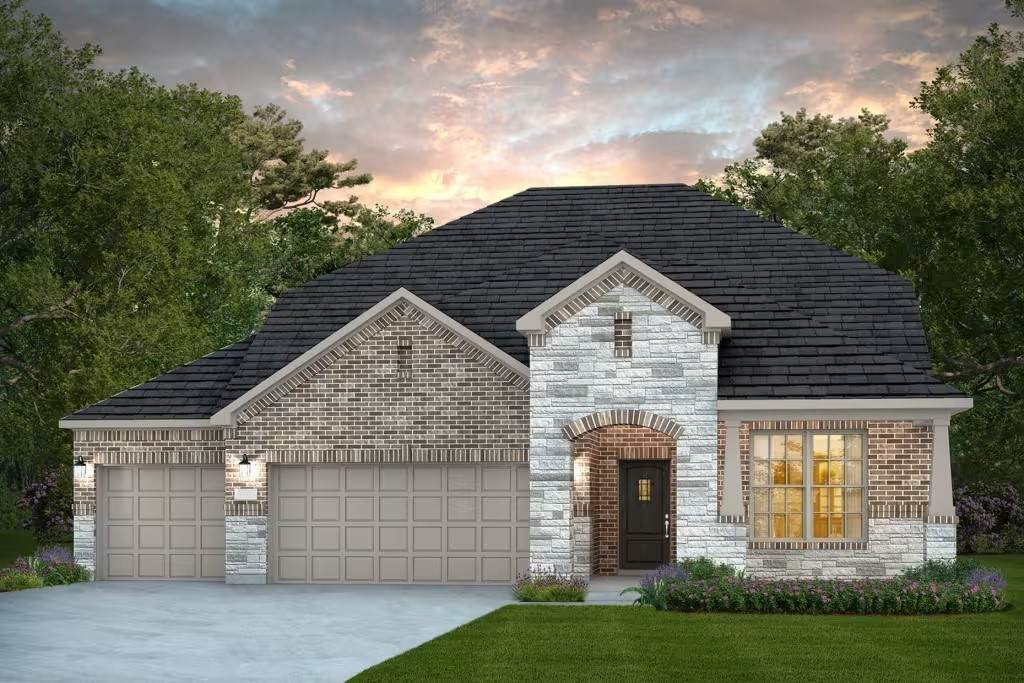 358 Dallas Meadows Drive - Photo 1