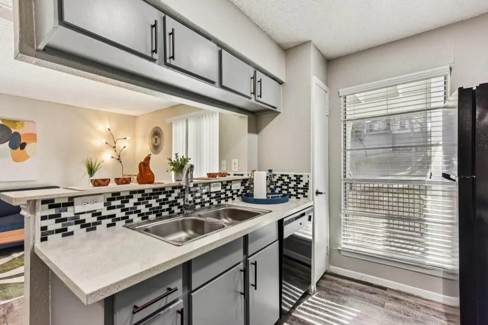 2501 Wickersham Lane - Photo 1