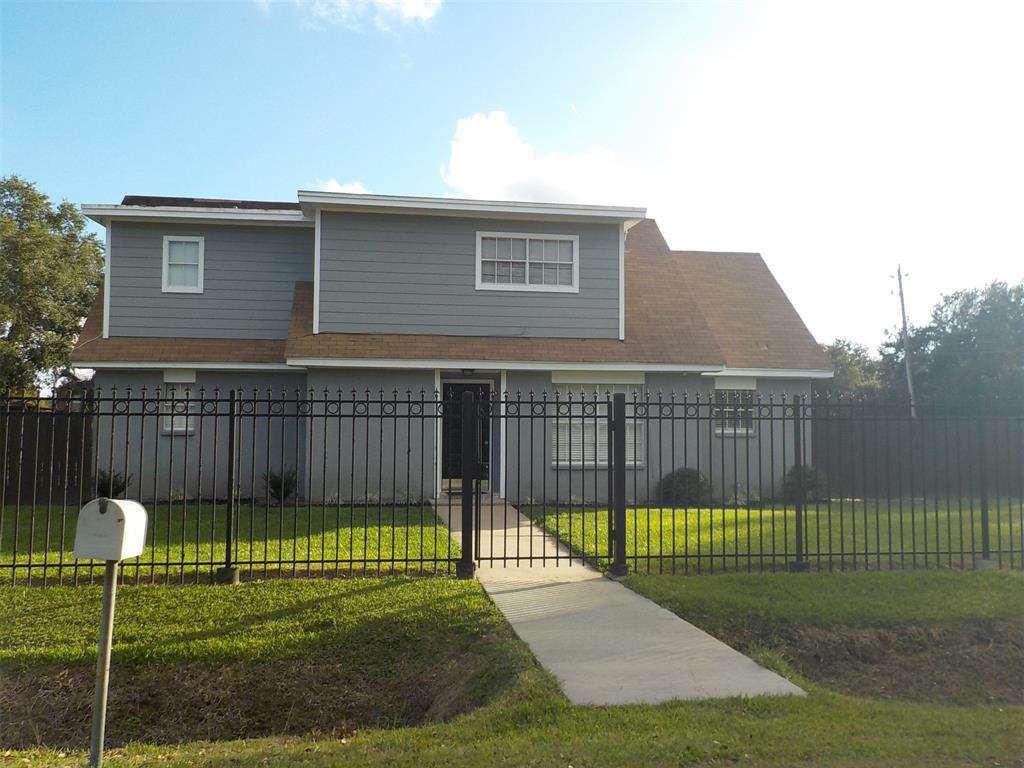 8002 Gulick Lane - Photo 1