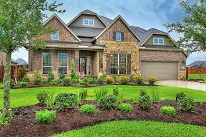 6307 Nectar Grove Court - Photo 1