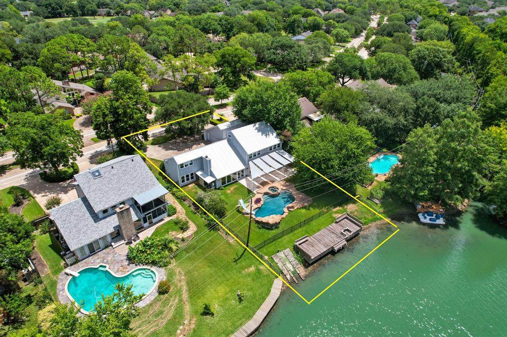 2011 Glenn Lakes Lane - Photo 1