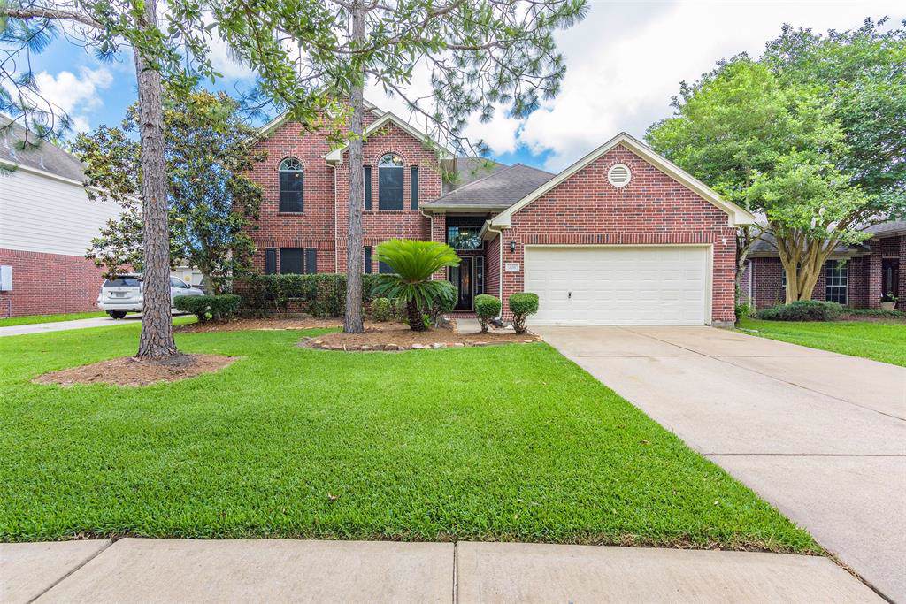 126 Crescent Bay Drive - Photo 1