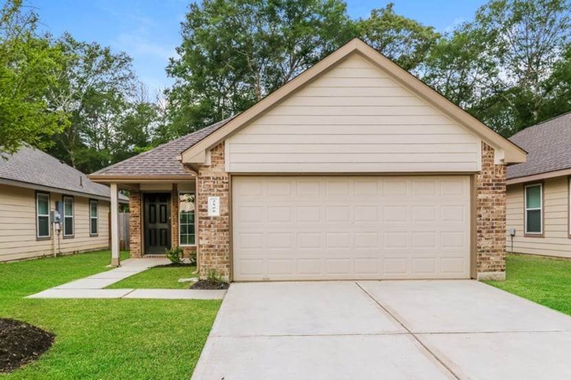 2508 Lina Court - Photo 1