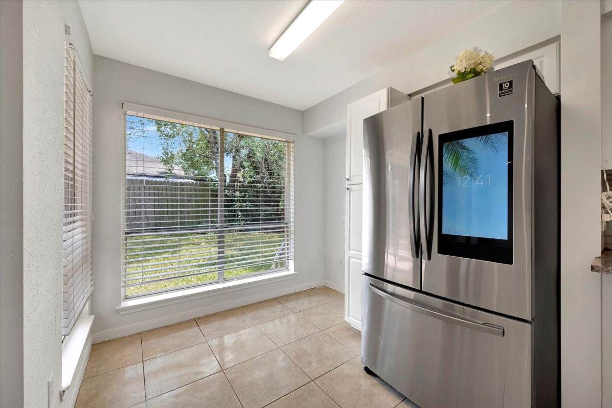 20815 Park Pine Drive - Photo 1