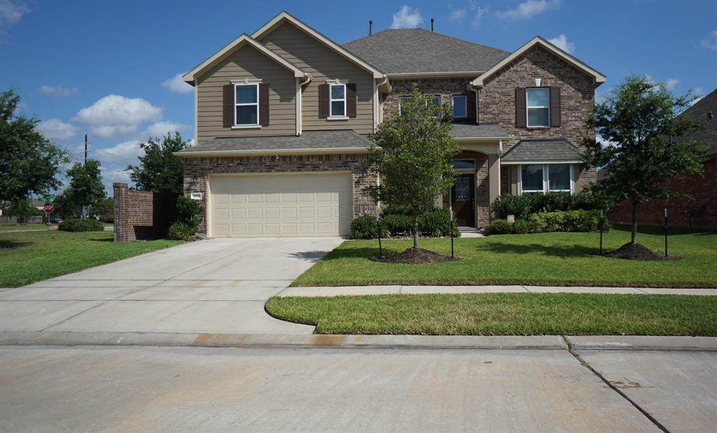 28418 Peralta Preserve Lane - Photo 1