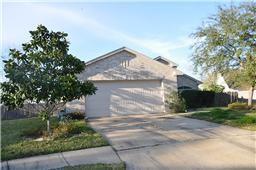 16502 Beewood Glen - Photo 1