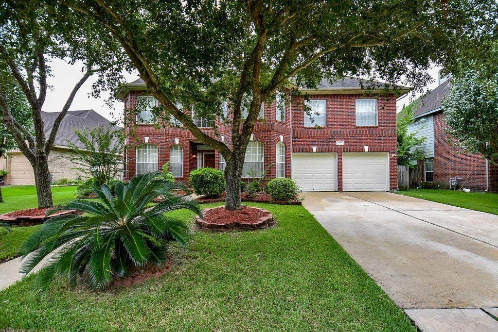 7306 Avalon Court - Photo 1