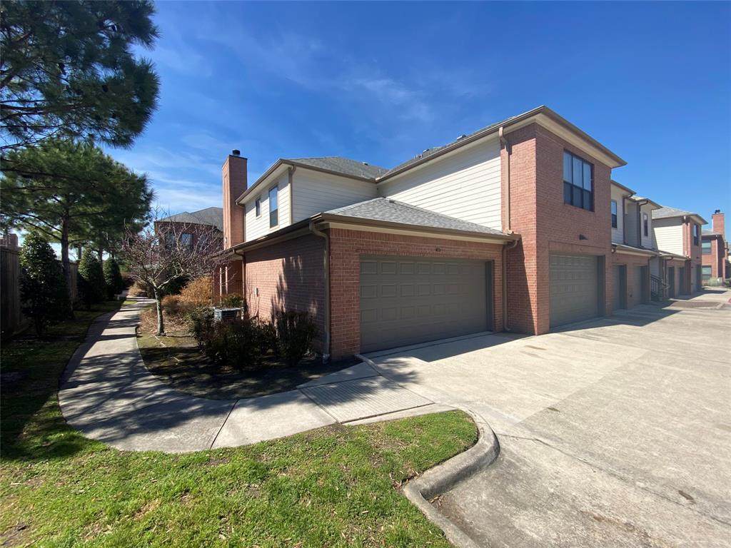15500 Cutten Road - Photo 1