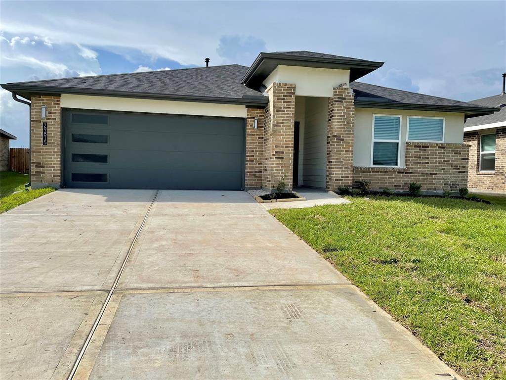 29815 Cayenne Circle - Photo 1