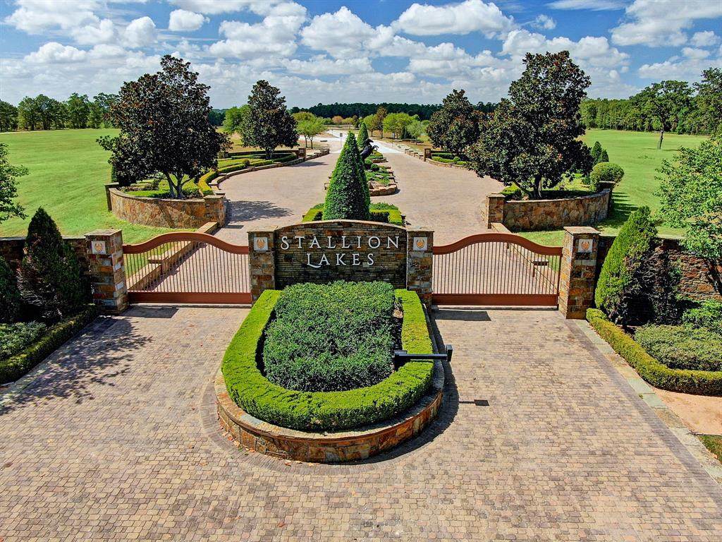 2307 Iris Cove Court - Photo 1