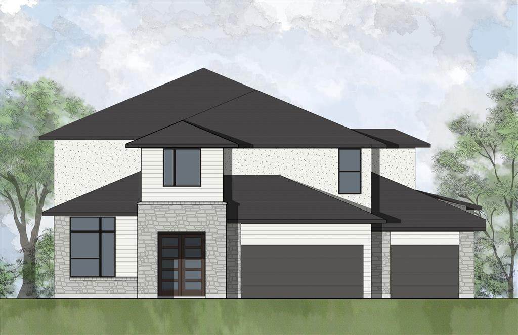 22021 Breakwater Lane - Photo 1