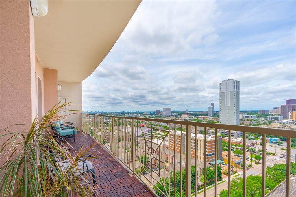 3505 Sage Road - Photo 1