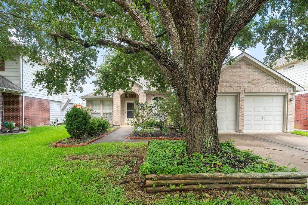 11831 Matagorda Lane - Photo 1