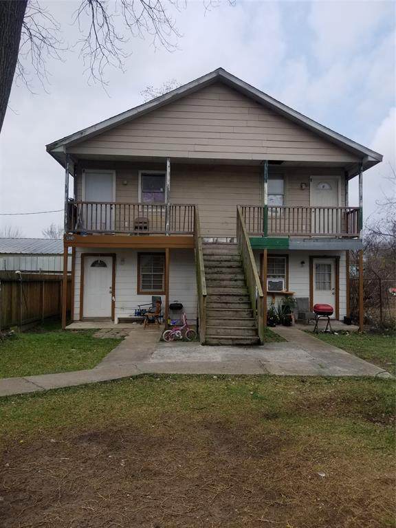 226 Canino Road - Photo 1