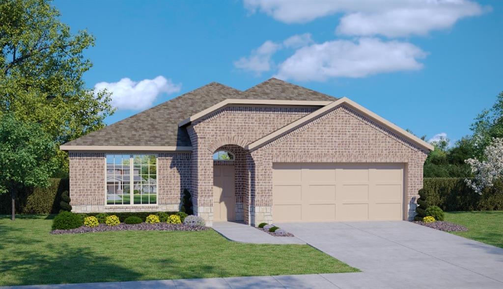 22118 Dove Valley - Photo 1
