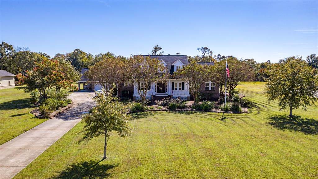 9014 North Point Drive - Photo 1