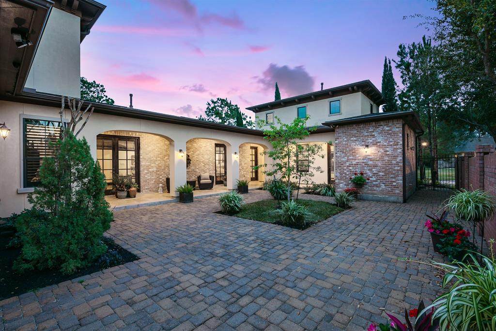 4826 Hollowvine Lane - Photo 1