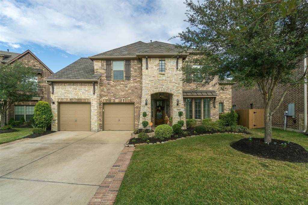 2811 Veneto Court - Photo 1