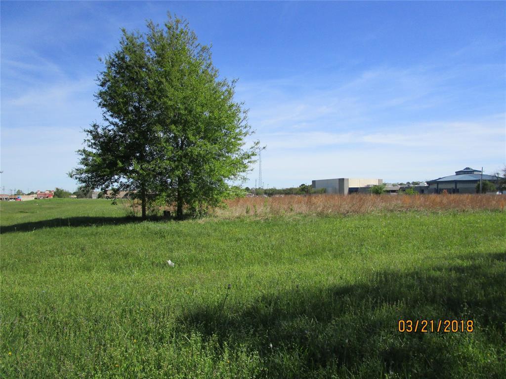 000 Chenango St Off - Photo 1