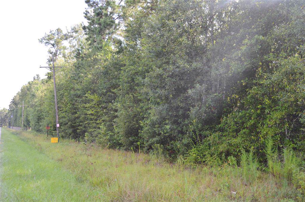 211 County Road 3372 - Photo 1