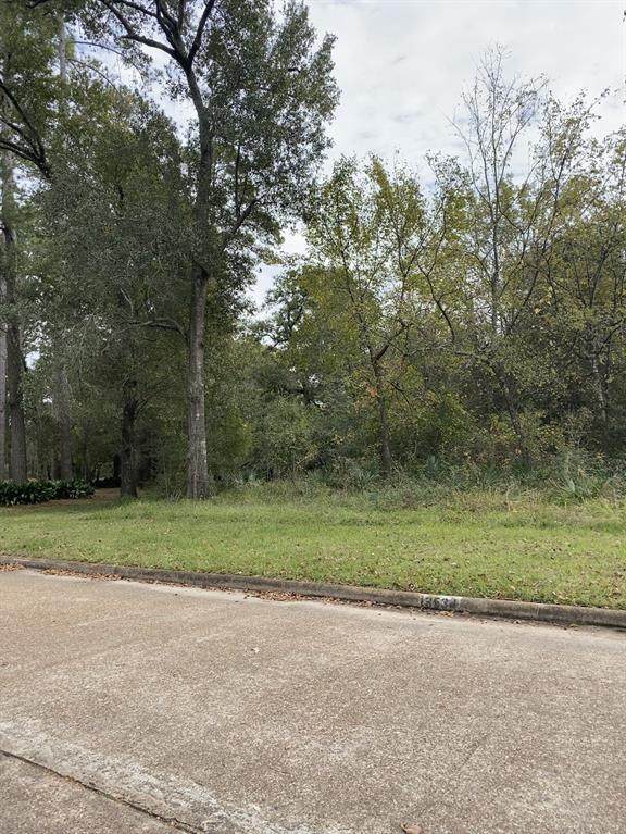 13534 Lakecrest Drive - Photo 1