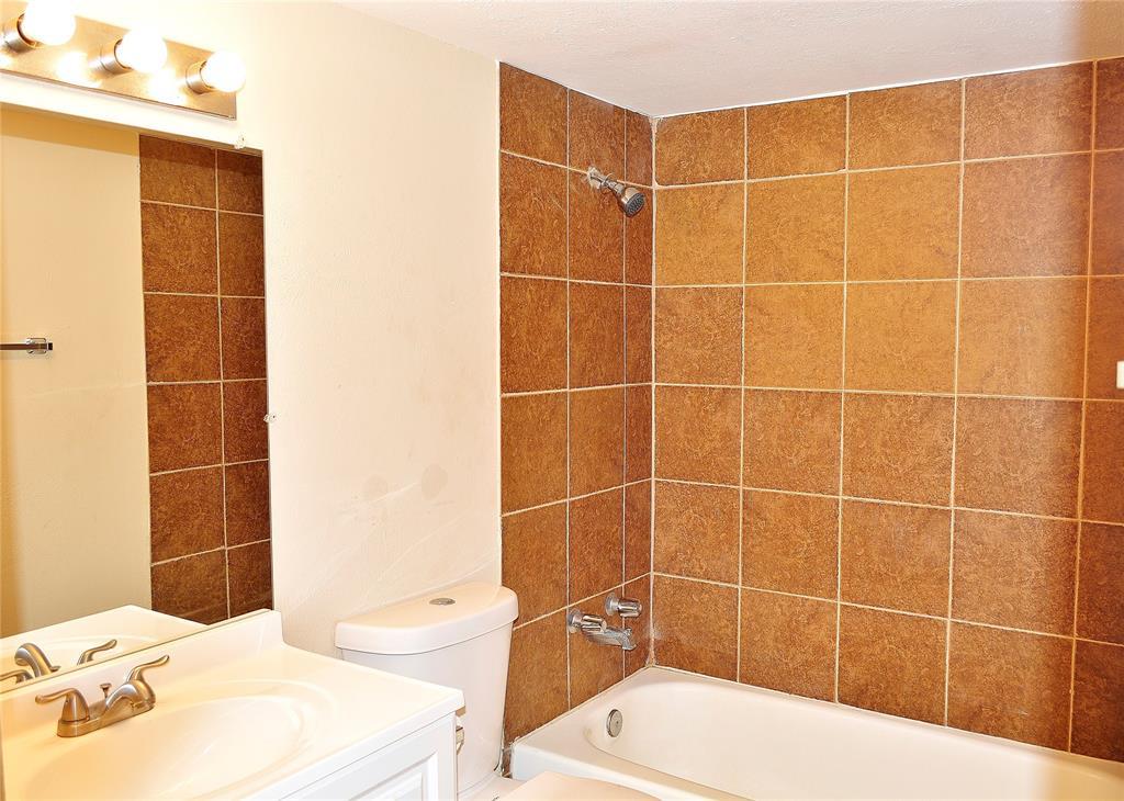 6826 Glenstein Drive - Photo 1