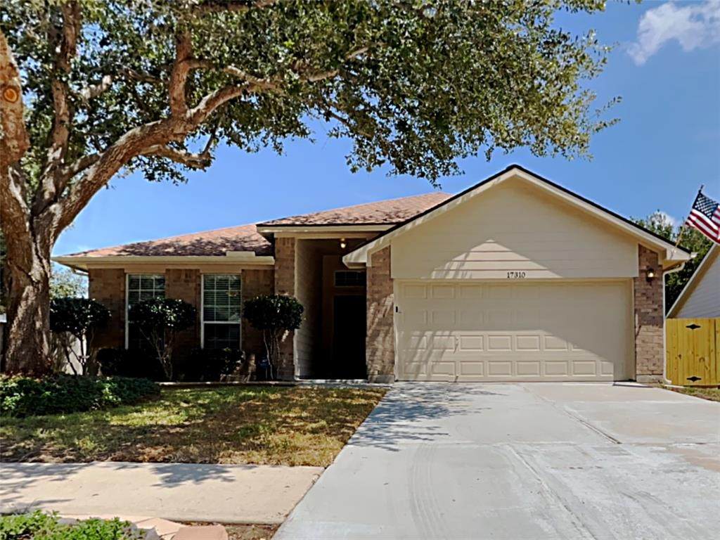 17310 Box Canyon Drive - Photo 1