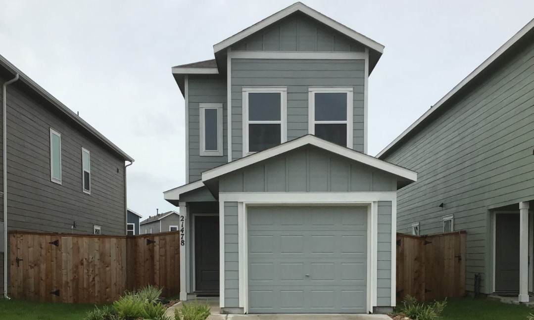 926 Pertuso Lane - Photo 1