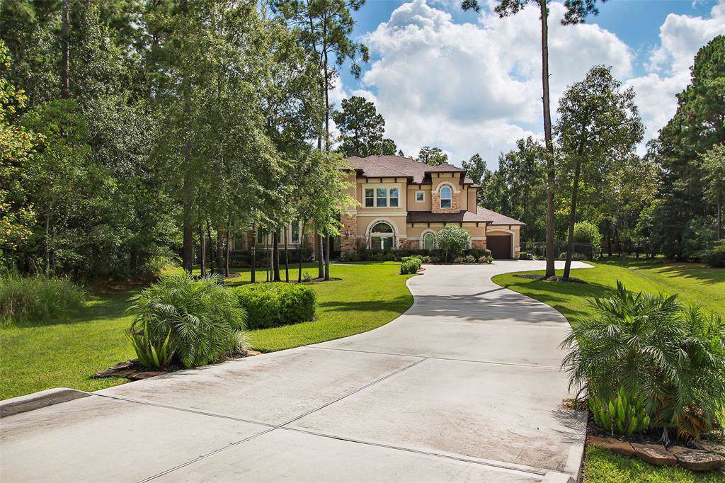 5411 Balsam Fir Court - Photo 1