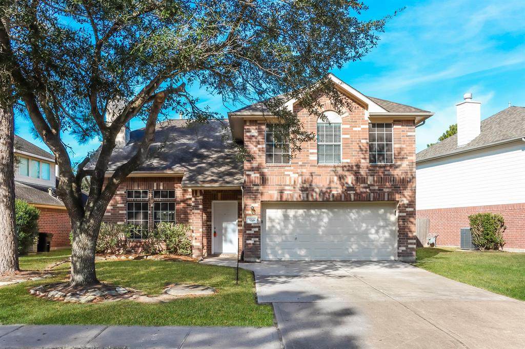 3218 Banksfield Court - Photo 1