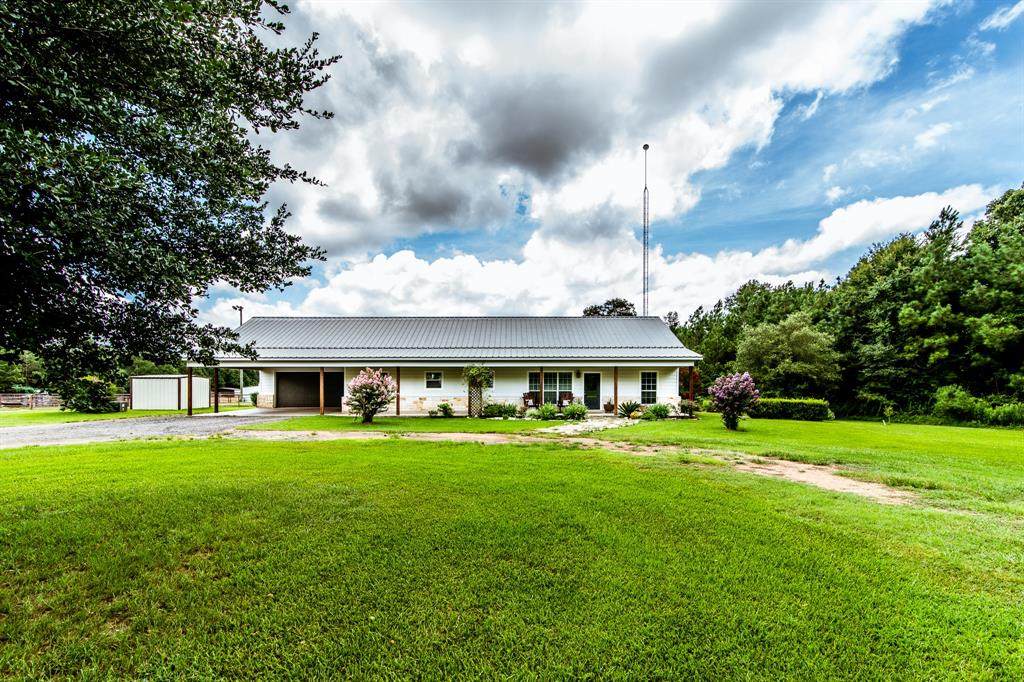 62 Vela Road - Photo 1