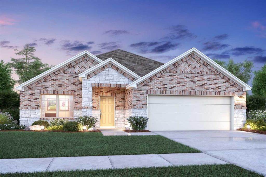 428 Ridge Palm Road - Photo 1
