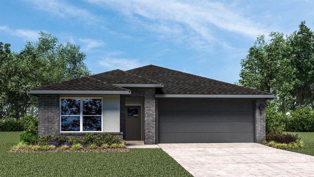 1503 Cordelia Court - Photo 1